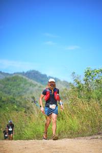 BIB: 5493
                            <button type="button" onclick="openModal(21741859)" class="btn btn-primary btn-sm float-right btn-popup" data-toggle="modal" data-target=".modal-high-quality">
                        <i class="fas fa-shopping-cart"></i> Add to Cart
                    </button>
                                            <button type="button" onclick="isThisMe(21741859, true)" class="btn btn-success btn-sm float-right btn-popup btn-isme hidden" data-toggle="tooltip" data-placement="bottom" title="นี่คือรูปของคุณใช่ไหม คลิกที่นี่เพื่อเอาเข้าอัลบั้ม">
                        <i class="fas fa-plus"></i> Add to album
                    </button>
                    <button type="button" onclick="isThisMe(21741859, false)" class="btn btn-warning btn-sm float-right btn-popup btn-isnotme hidden">
                        <i class="fas fa-ban"></i> Remove from album
                    </button>